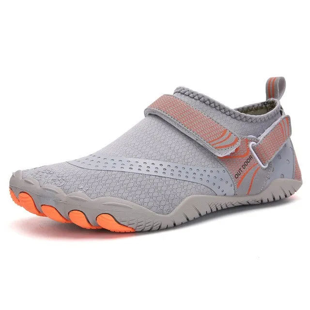 Water Shoes