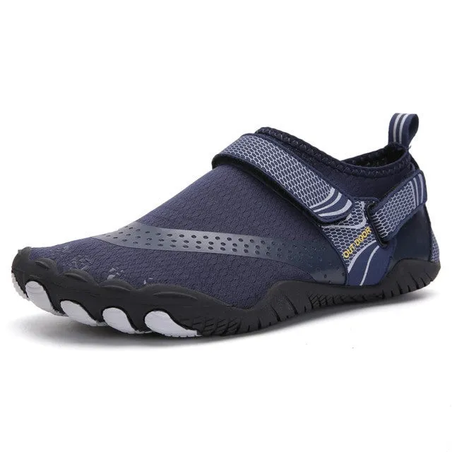 Water Shoes