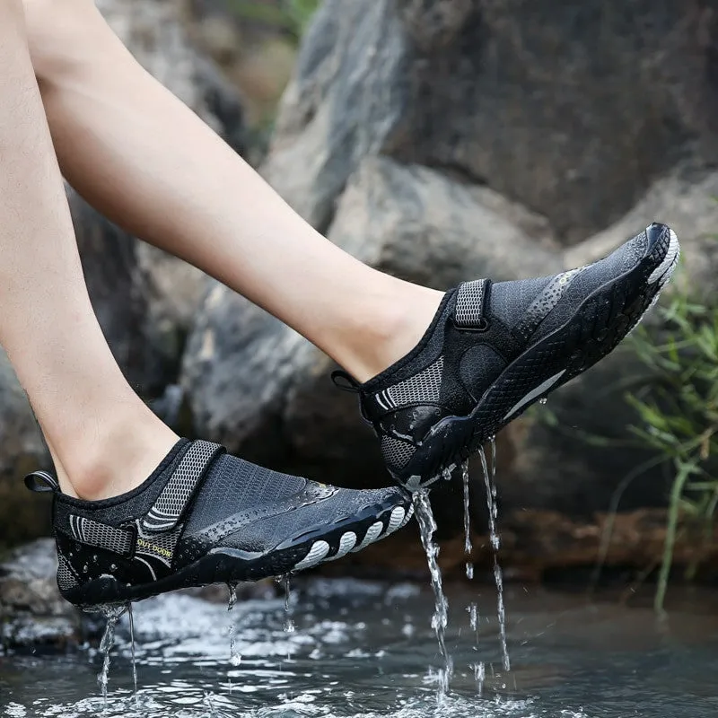 Water Shoes