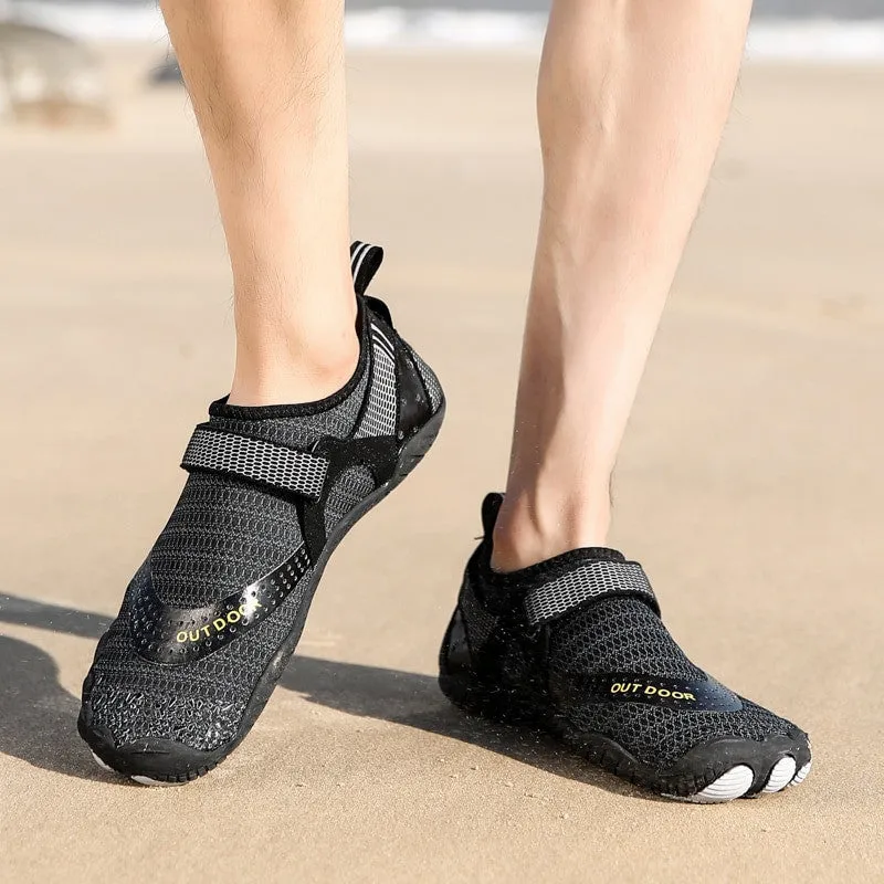 Water Shoes