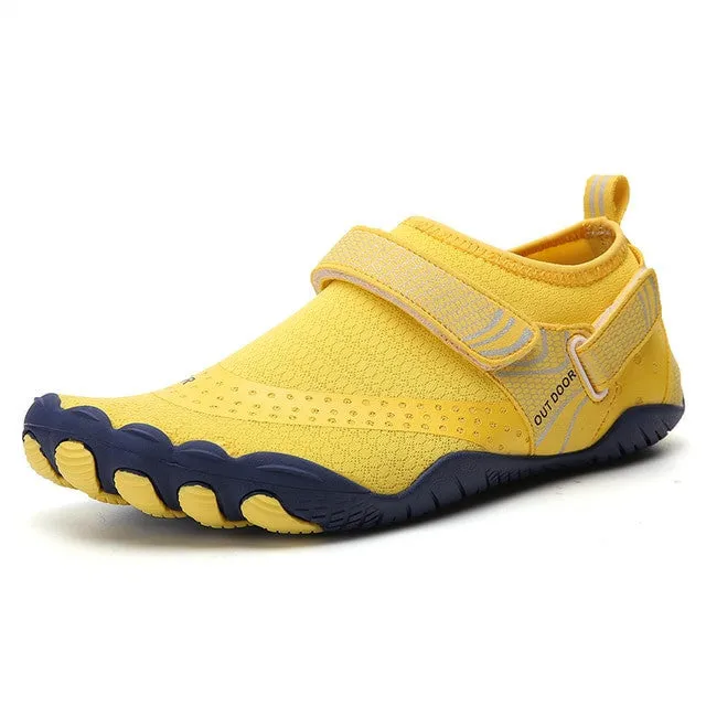 Water Shoes