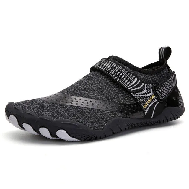 Water Shoes
