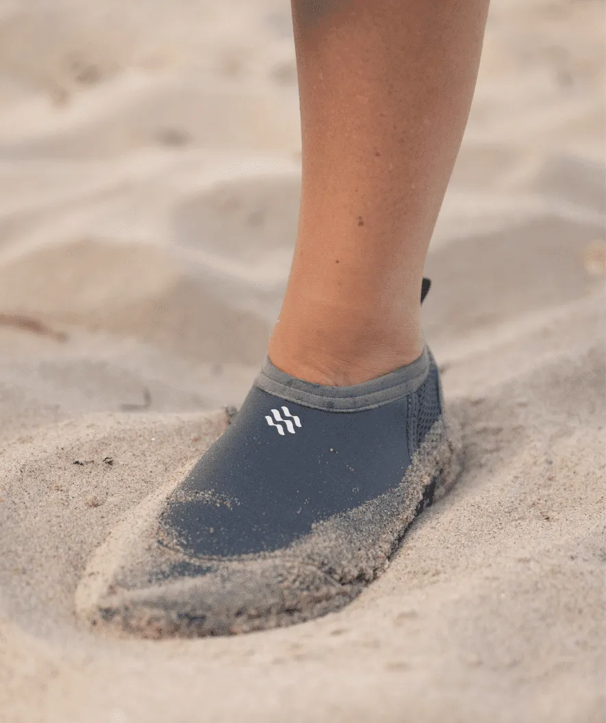 Watery kind waterschoenen - High Catfish - Roze