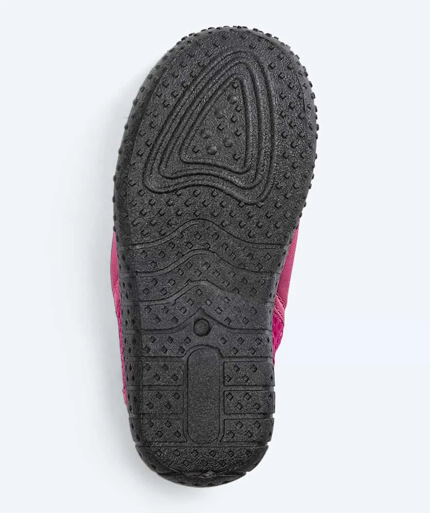 Watery kind waterschoenen - High Catfish - Roze
