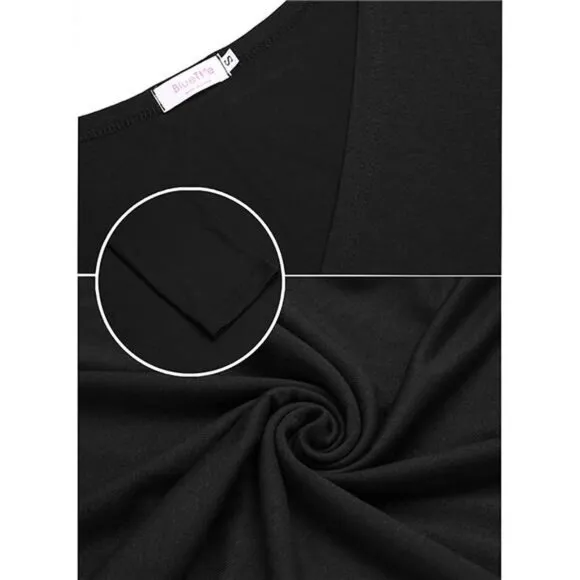 Women Maxi Cardigan Lightweight Duster Long Sleeve Cardigan Fall