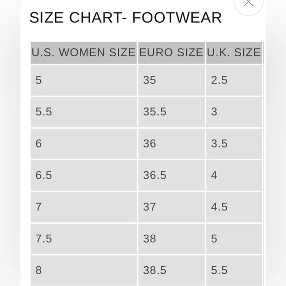 Women's Beige Knee-High Waterproof Boots