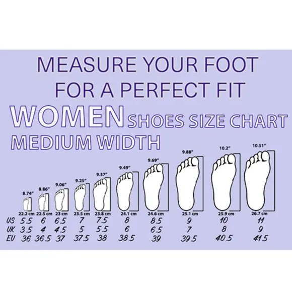 Women’s Calf Pointed Toe Western Cowboy Boots