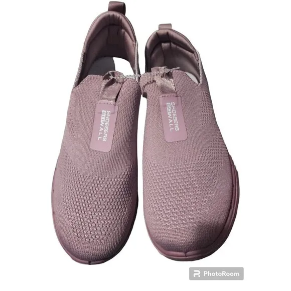 Women's Casual Comfortable Athletic Running Shoes Walking Sneakers Fashi…