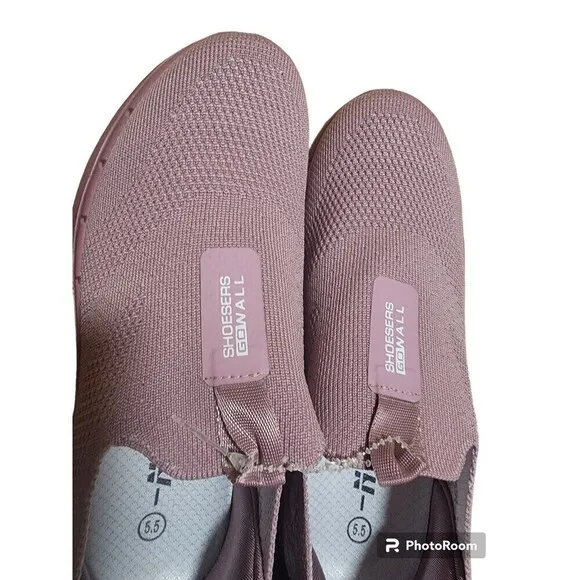Women's Casual Comfortable Athletic Running Shoes Walking Sneakers Fashi…