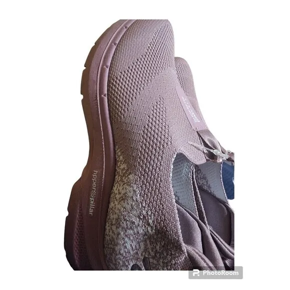 Women's Casual Comfortable Athletic Running Shoes Walking Sneakers Fashi…