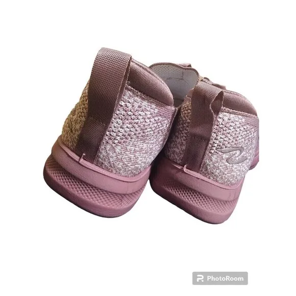 Women's Casual Comfortable Athletic Running Shoes Walking Sneakers Fashi…