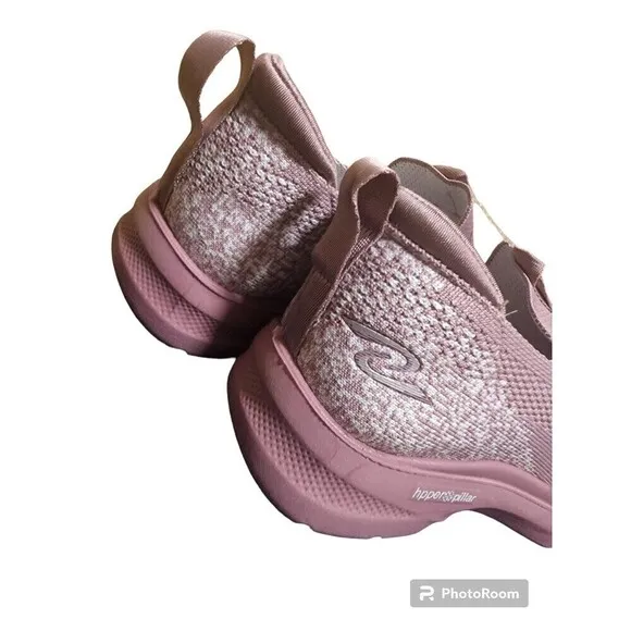 Women's Casual Comfortable Athletic Running Shoes Walking Sneakers Fashi…