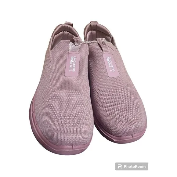 Women's Casual Comfortable Athletic Running Shoes Walking Sneakers Fashi…