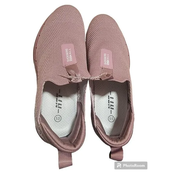Women's Casual Comfortable Athletic Running Shoes Walking Sneakers Fashi…