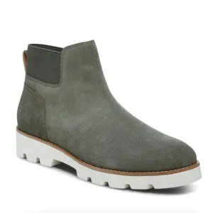 Women's Vionic Brionie Chelsea Boot (WIDE)