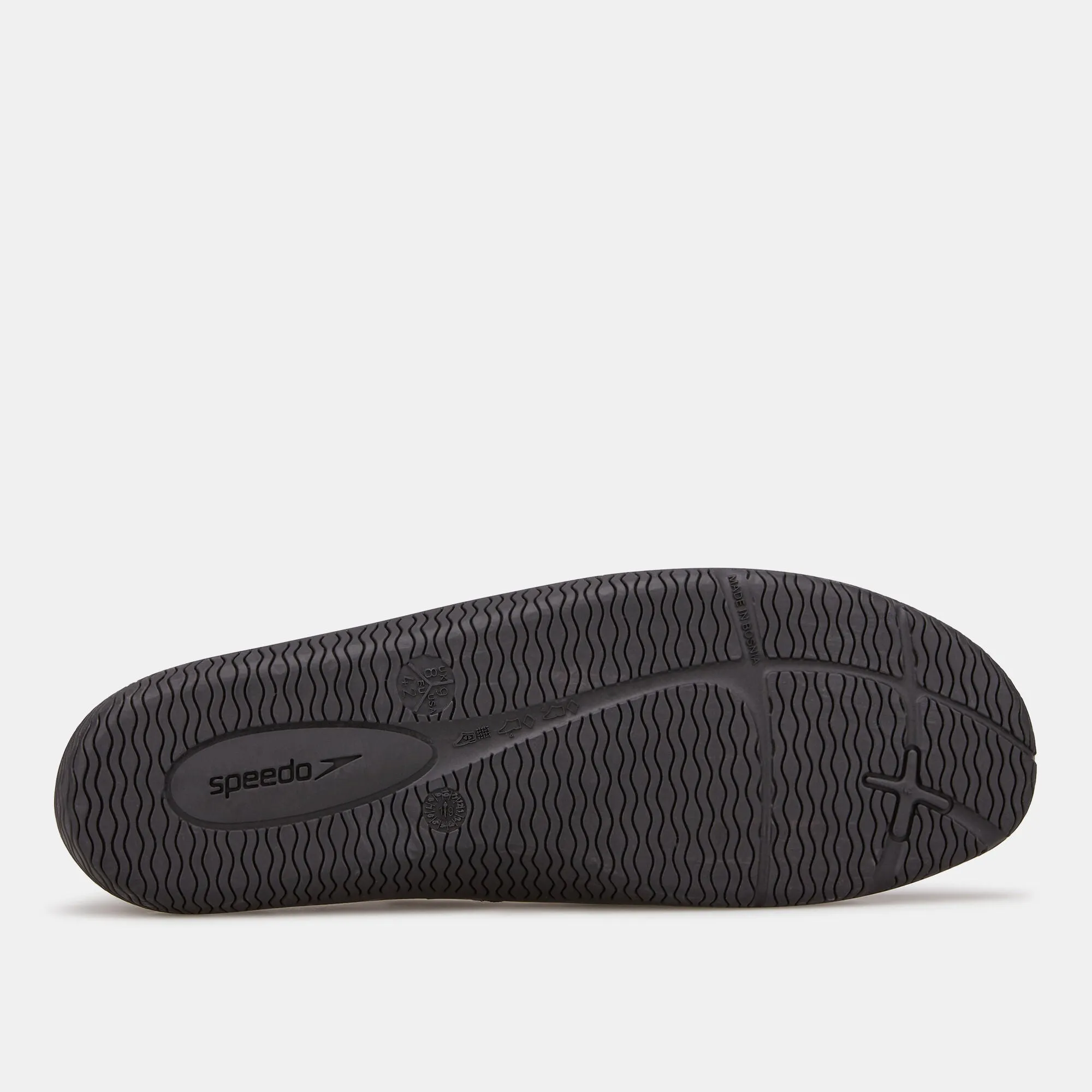 Zanpa Aqua Shoes