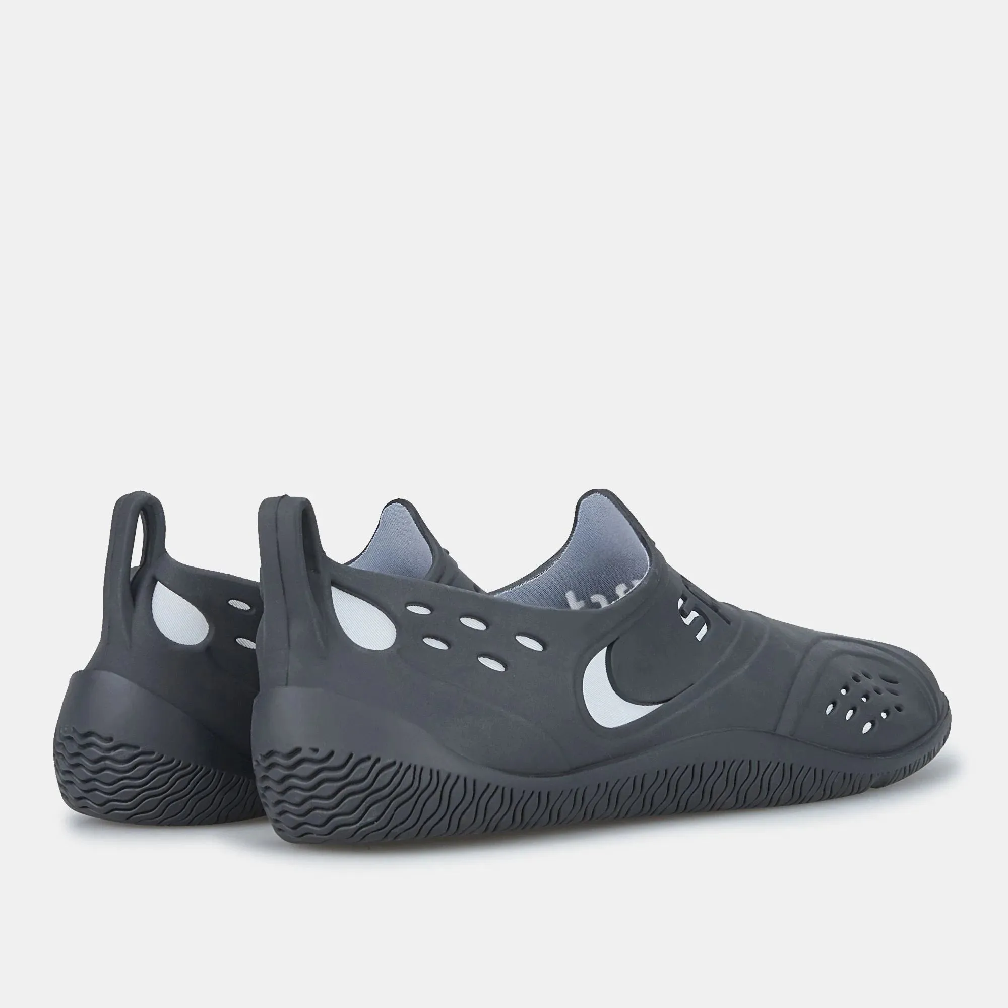 Zanpa Aqua Shoes