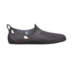 Zanpa Aqua Shoes
