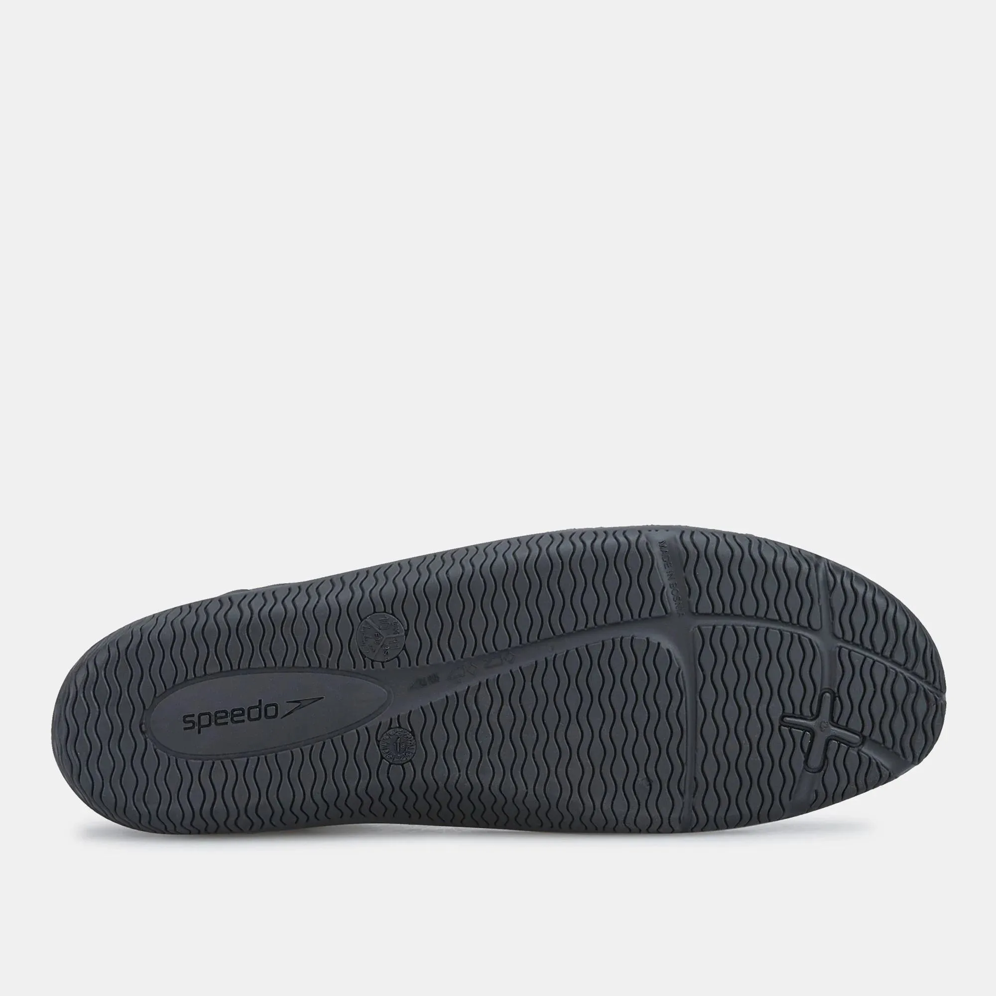 Zanpa Aqua Shoes