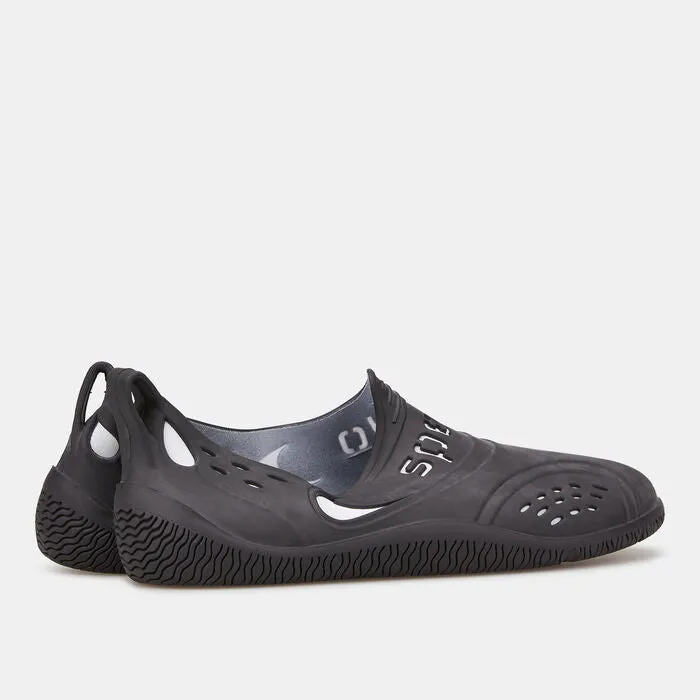 Zanpa Aqua Shoes