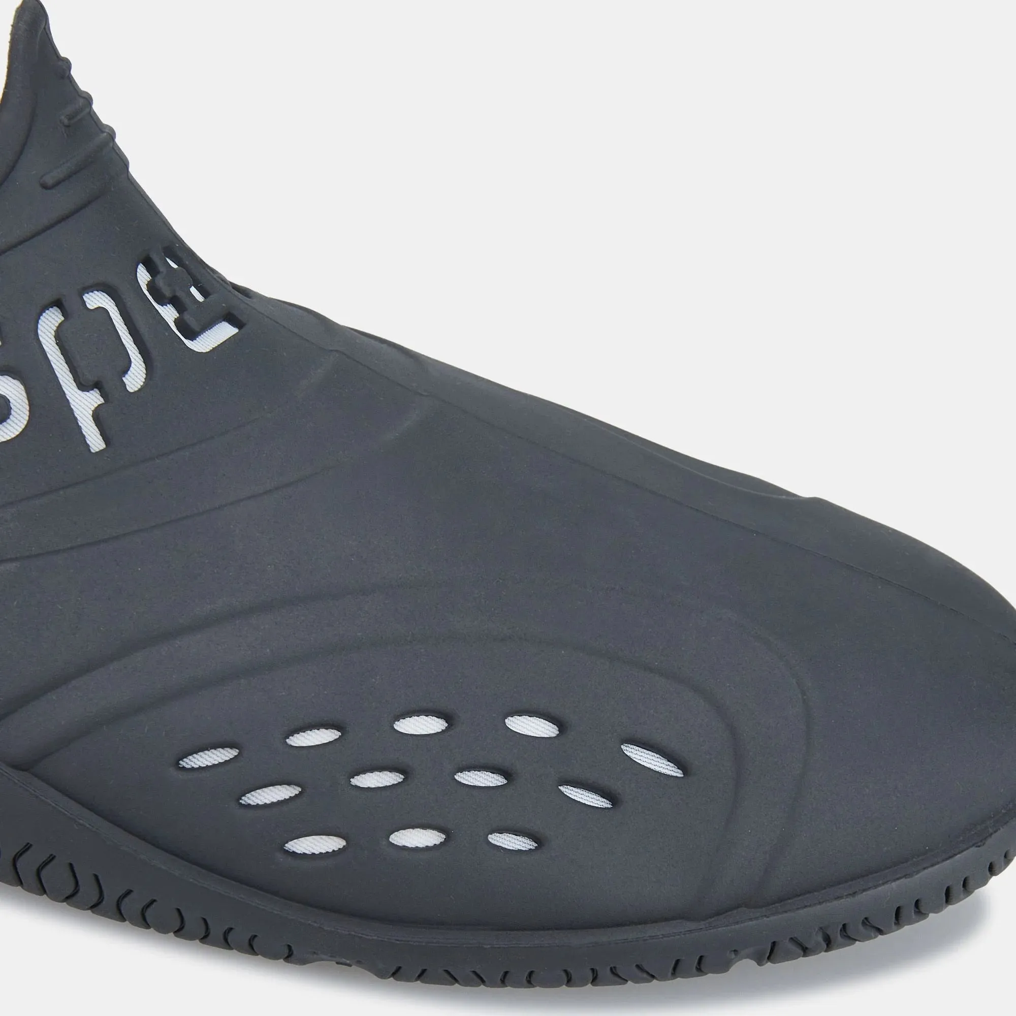 Zanpa Aqua Shoes