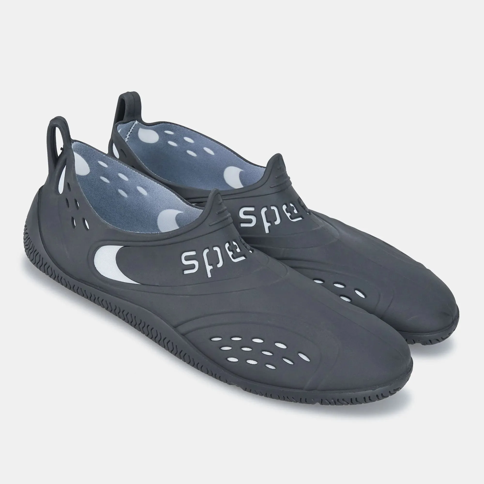 Zanpa Aqua Shoes