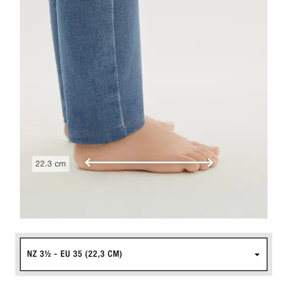 Zara Kids Water- Repellent Padded Boots