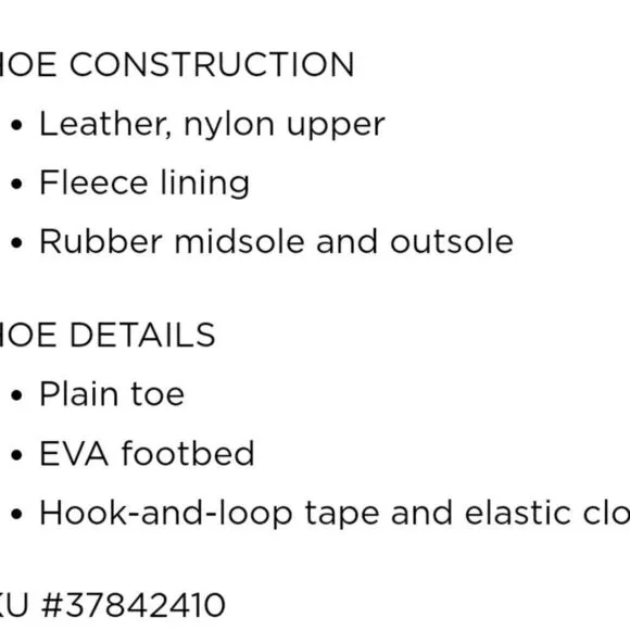 ZeroXposur Alaska Boys' Waterproof Insulated Snow Boots